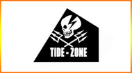 Tide-Zone